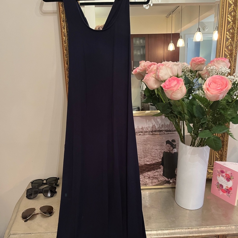 Fifteen Twenty Maxi Dress